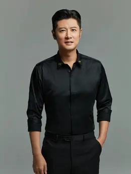 -剧照