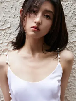 -剧照