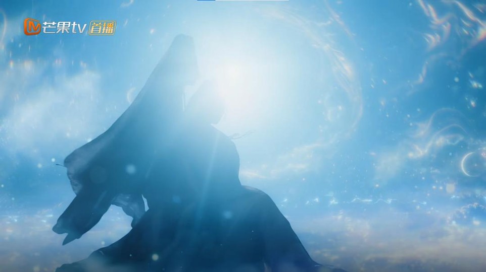 第一次看剧看到迷茫,虚脱...